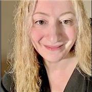 Cours de soutien scolaire ( grammaire et littérature)